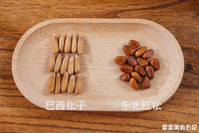 过年必买的10种年货推荐,有什么事年后再说