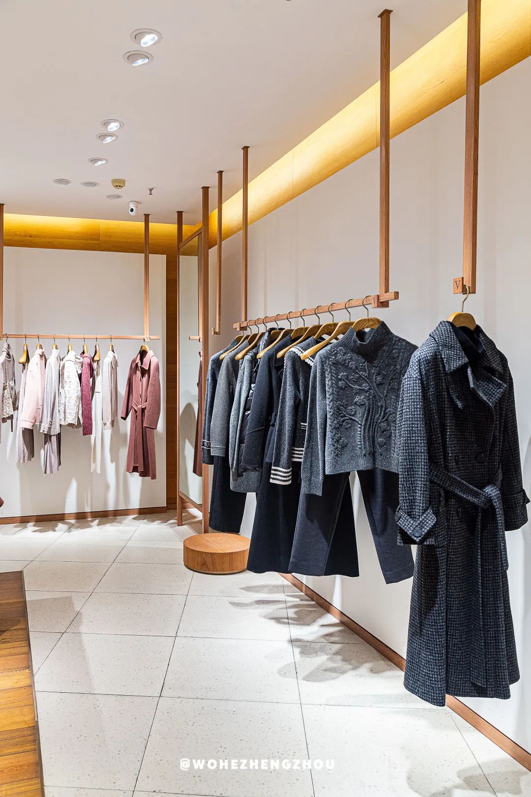 丹尼斯百货赠券,丹尼斯百货人民店24周年庆