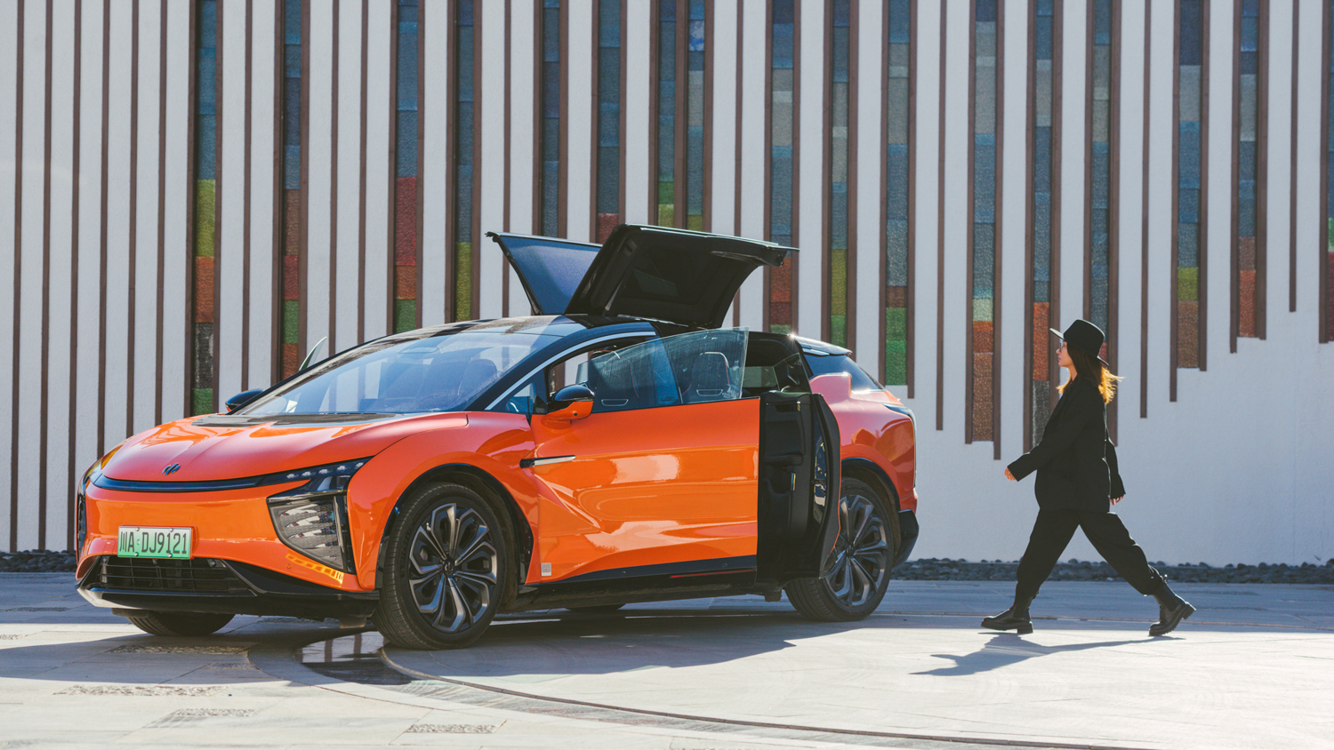 即将出发香格里拉两日游,即刻出行云南旅游