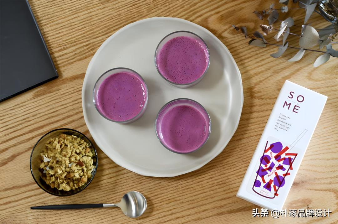 包装对企业的发展有怎样的影响,包装设计大赛获奖作品及解析