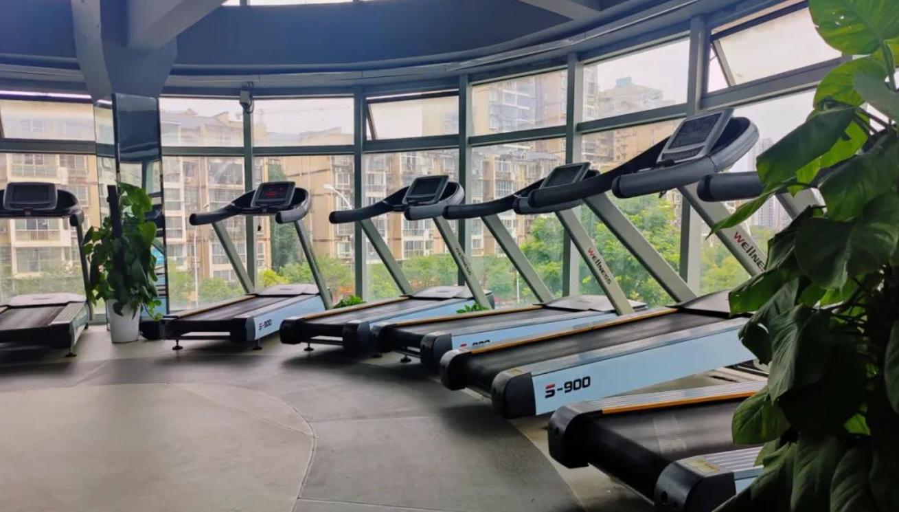 跑付科技赚钱模式,跑付科技再次获得天使轮战略投资