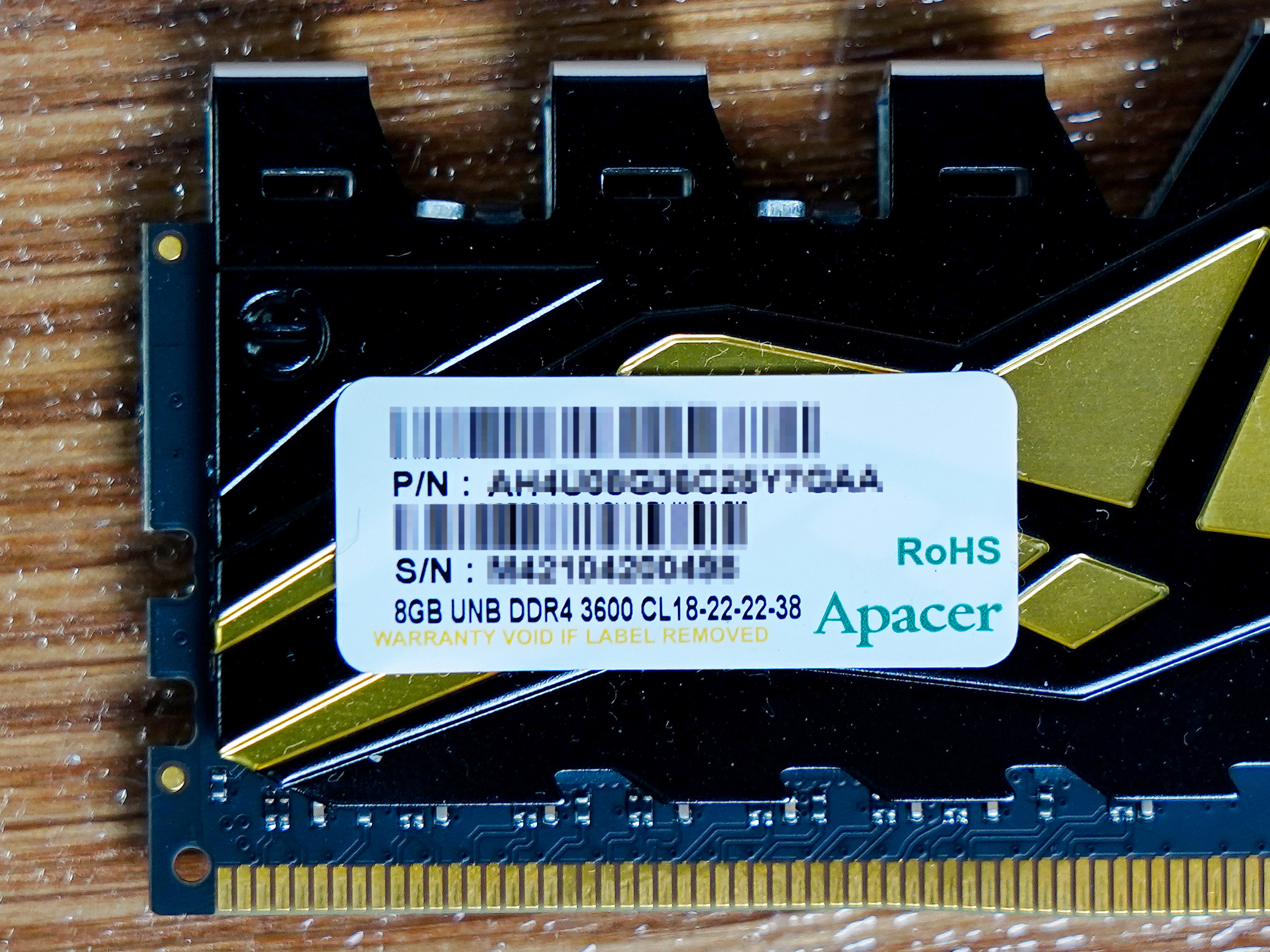 非K酷睿超频才最有性价比!双11送一套反光污染的主机方案