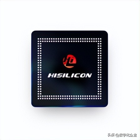 汽车钥匙芯片分类,人工智能芯片分类