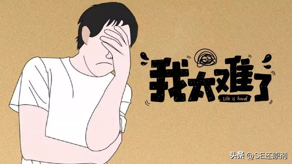 宝宝衣服奶渍的小妙招,如何去除婴儿衣服上发黄的奶渍