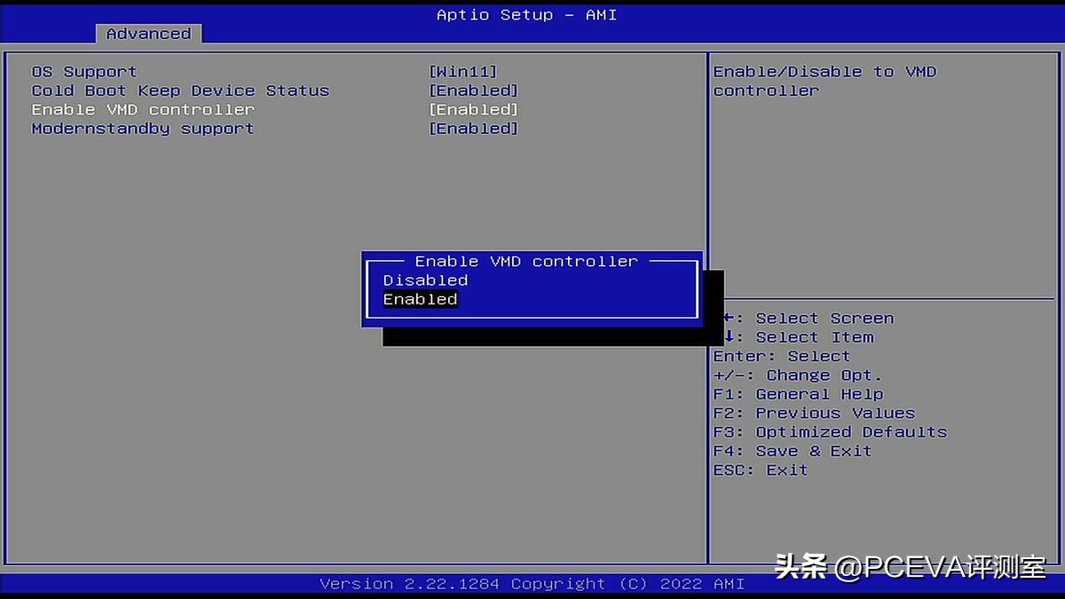 主机加装ssd需要注意什么,ssd安装详细教程笔记本