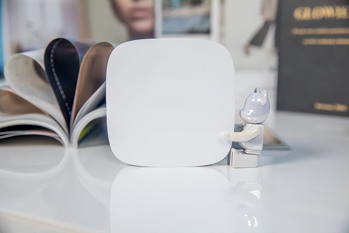 飞利浦led灯氛围灯,飞利浦rgb氛围灯跟led有什么区别