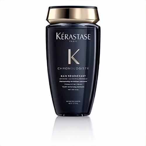 什么洗发水防脱效果比较好,防脱发洗发水掉发更多