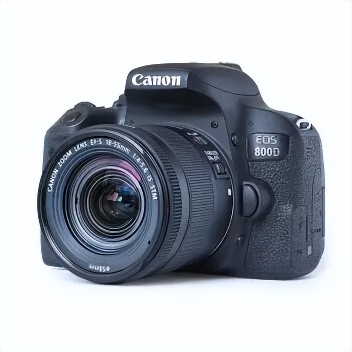 合肥摄影器材索尼微单镜头,合肥相机在哪里买