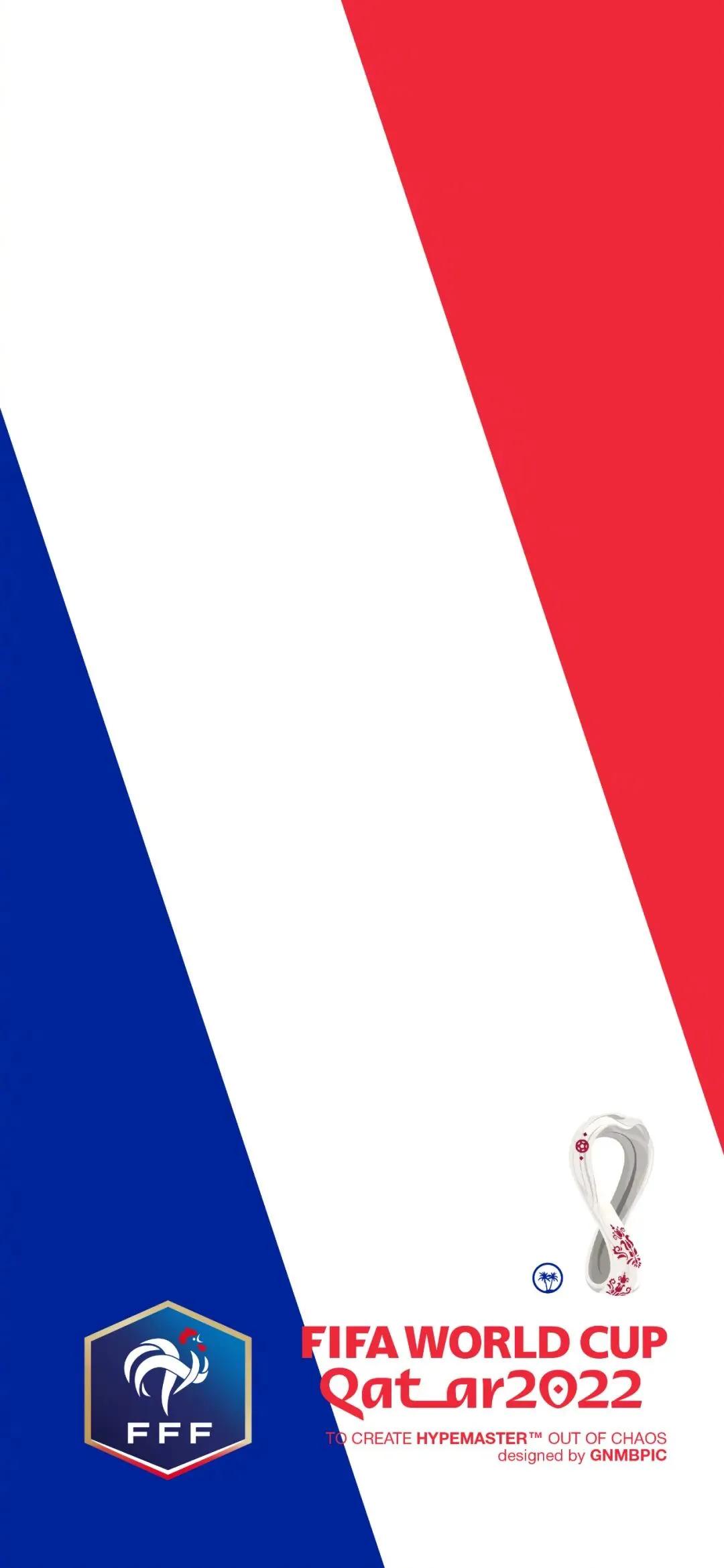 壁纸超清4k足球皮尔洛手机壁纸,足球壁纸拜仁世界杯