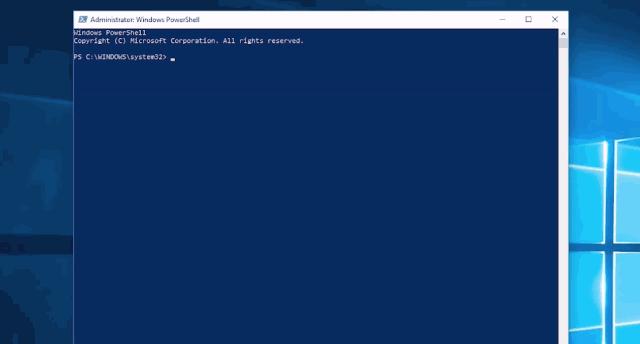 如何优化cpu内存占用,如何降低cpu占用率提升显卡占用率