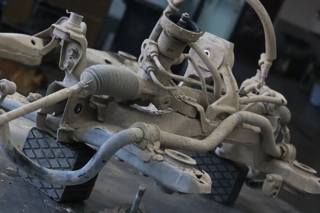 本田艾力绅5年跑了50万公里,21年豪华版本田艾力绅