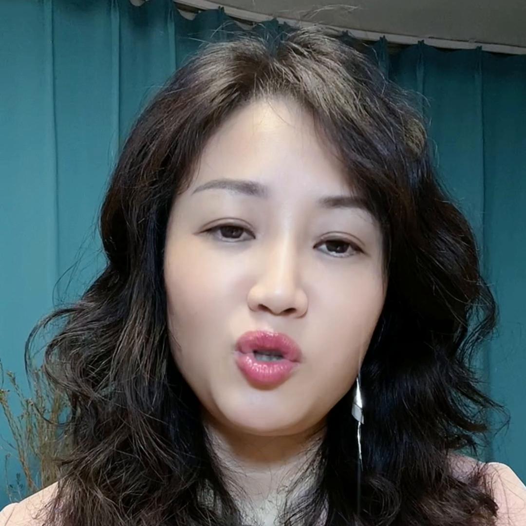 俄罗斯对印度卢比 (俄罗斯跟印度交易以什么结算)