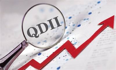 买qdii基金汇率会影响基金收益吗,股票基金与qdii哪个风险高