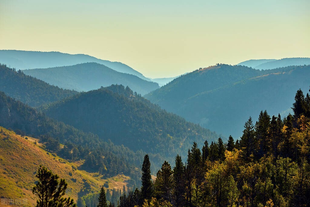 |相聚诗词温暖阁|于金奎王维峰龙修德邢龙李振环姜满成郝建国之诗