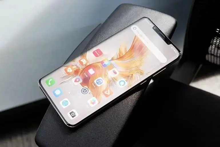 售价5000以上的华为mate50,新品上市华为mate50系列