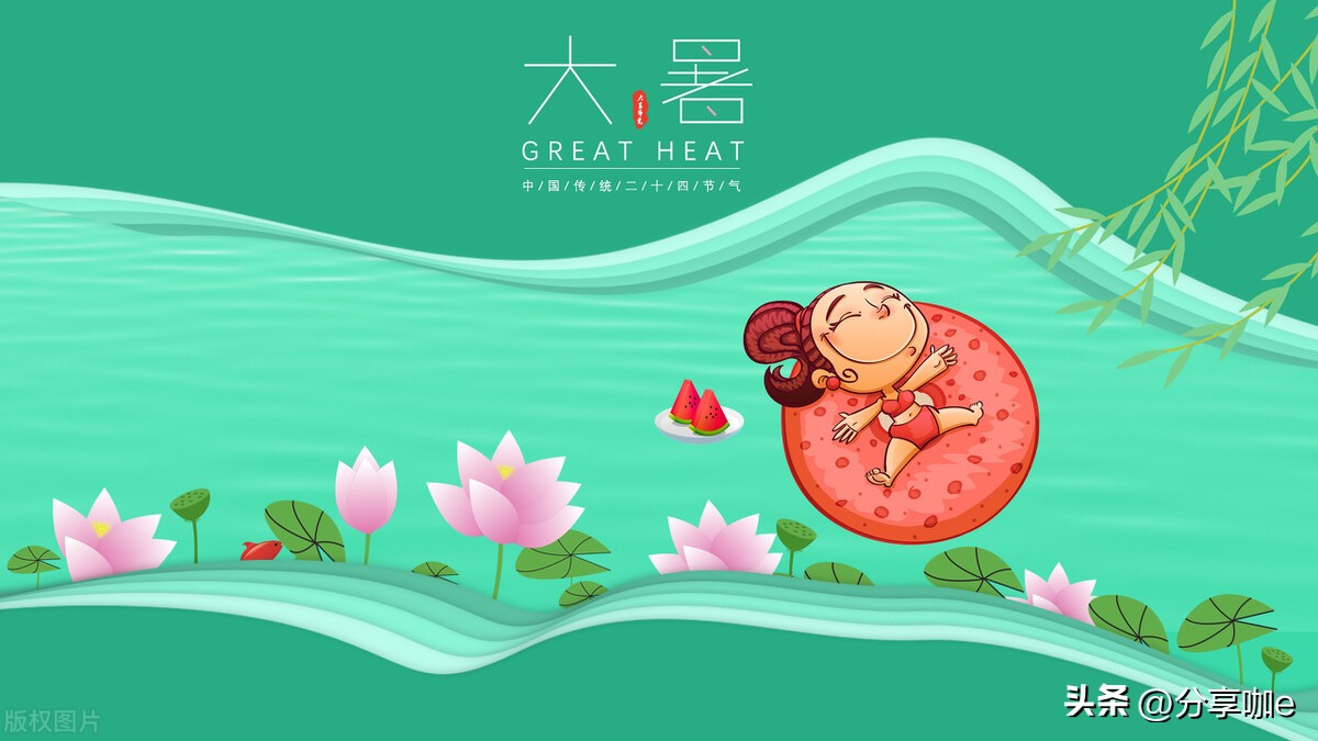 二十四节气是外国人发明的,二十四节气是哪个朝代发明的