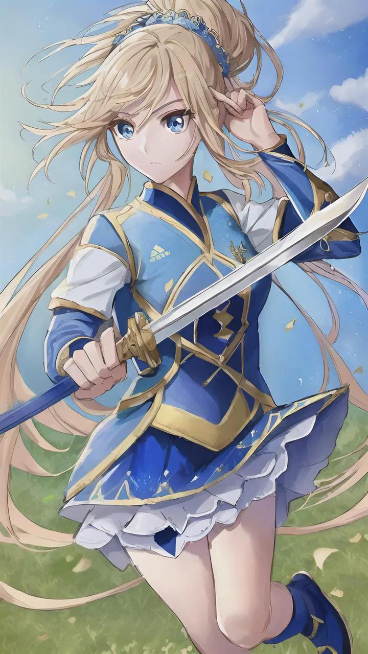 世界杯足球宝贝彩妆绘画,ai绘画足球少女