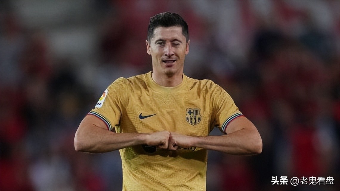 国家德比皇马vs巴萨争议判罚,国家德比巴萨假摔