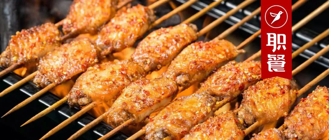 创业23次却只赚8亿,创业20年从富豪到贫穷