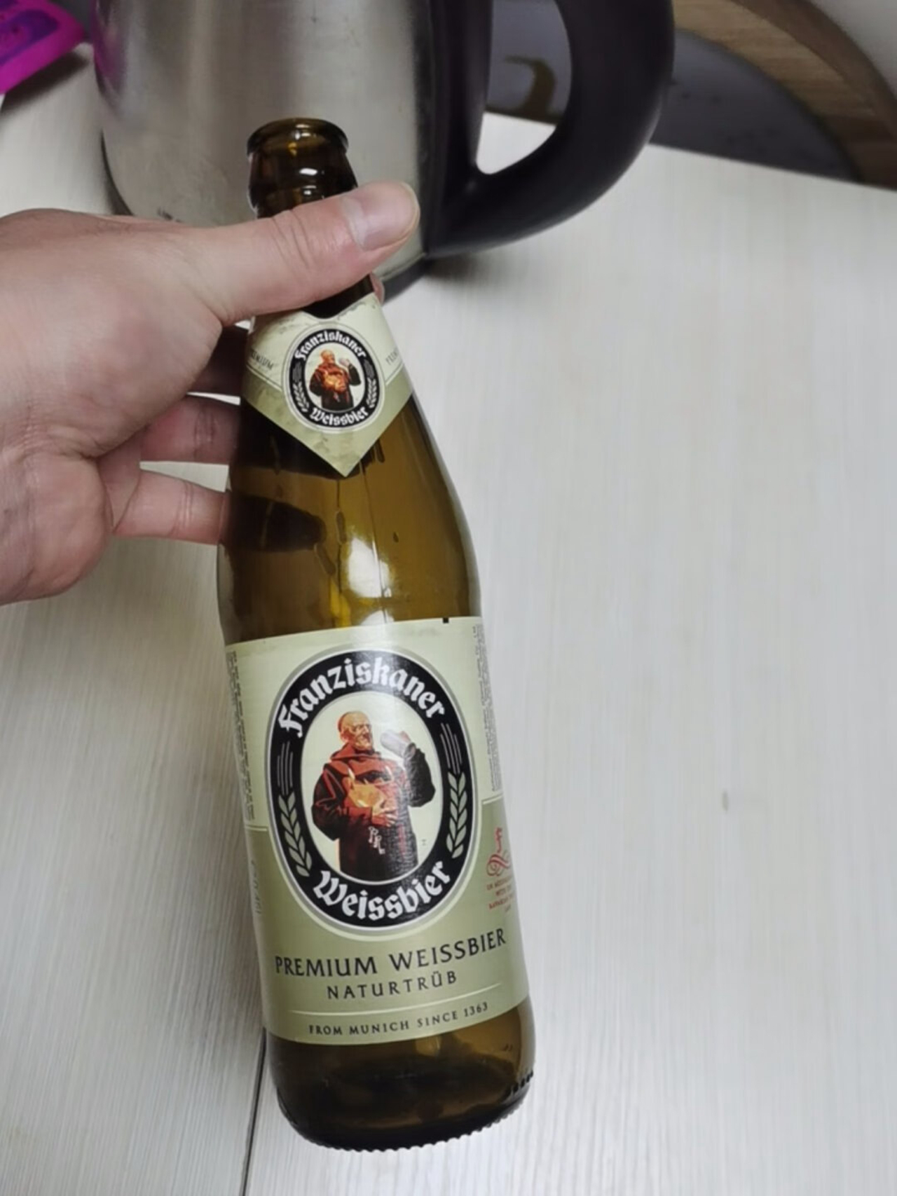 性价比最高的德式啤酒,6种最知名的啤酒