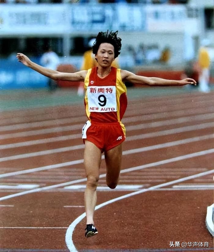 中国队第11金又压日本,中国队5金4银3铜力压韩国