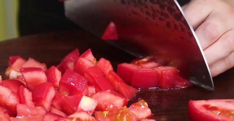 生病了怎么快速提高免疫力 (经常生病吃什么提高免疫力)