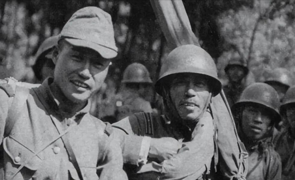 真实录像1945年日本投降,真实录像1945年日本拒绝投降