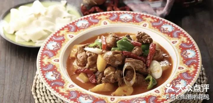 上海闵行老餐馆,上海十大人气餐馆