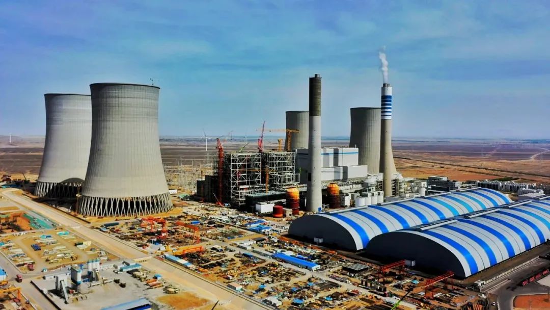 三抓三促行动进行时视频拍摄模板,三抓三促行动进行时