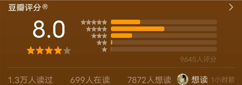 风吹半夏收视率第一,花开半夏第一集收视率