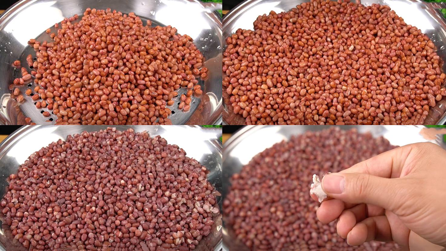 更年期吃什么最显老,女人更年期喝什么营养品好