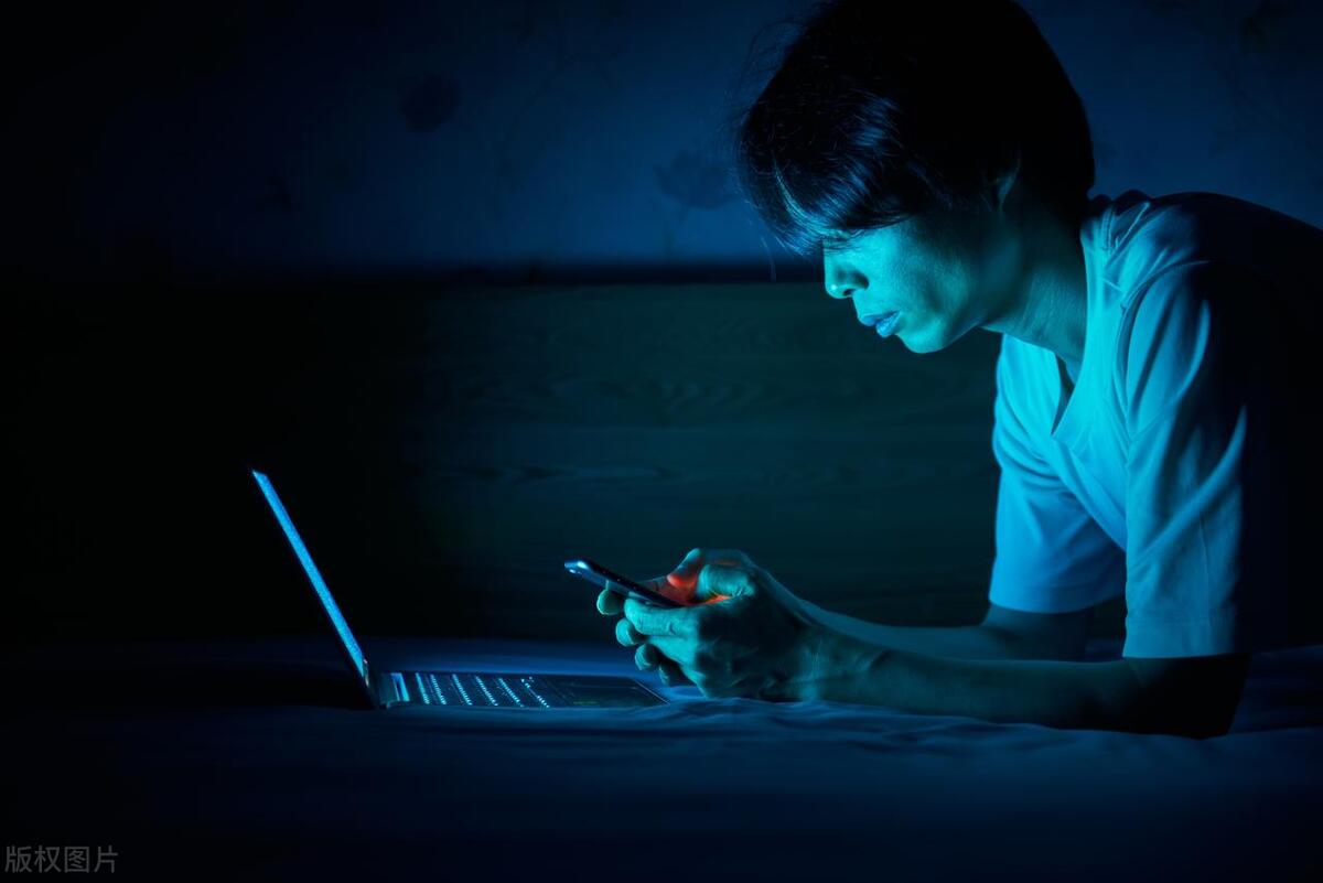 冬不藏精的后果,冬不藏精有什么说法