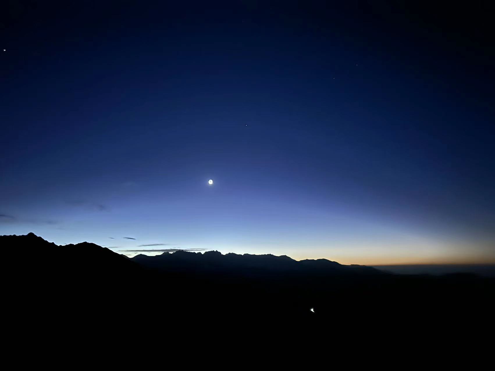 成都去西藏3天往返,成都去西藏不重复路线