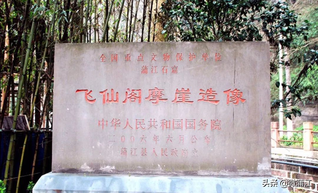 朝阳湖云端绿道,朝阳湖绿道