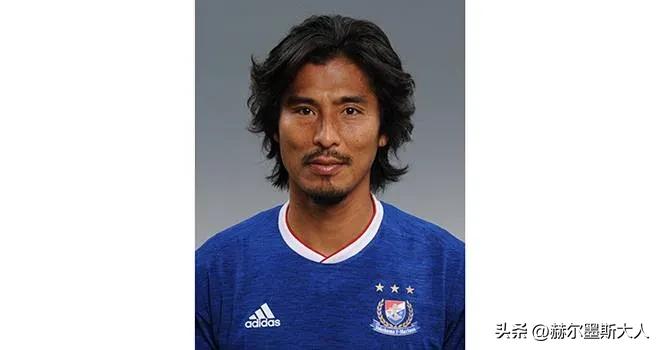 日本j联赛冠军战,日本j联赛最佳阵容