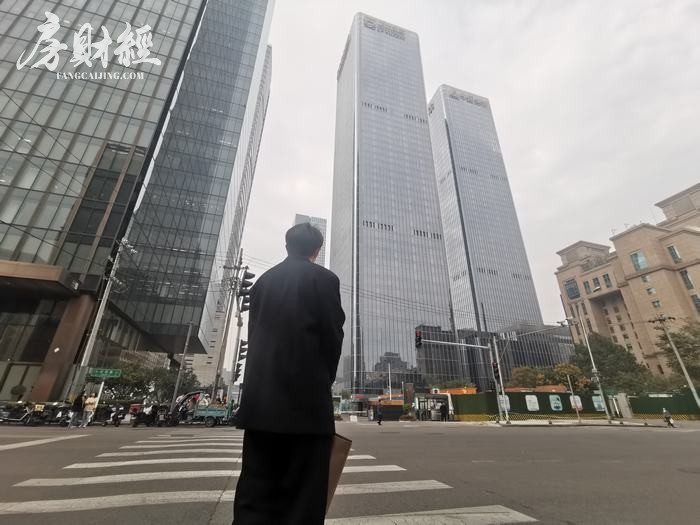 招商蛇口许永军完整版,招商蛇口董事长年薪