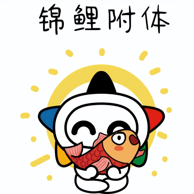 宁夏彩民连中两个体彩祁隆大奖 (宁夏体彩服务)