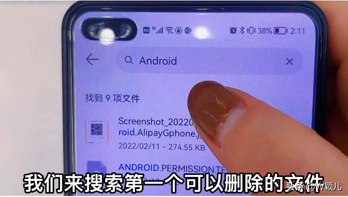 手机用久了空间不足还卡,手机用久了空间不足还卡顿