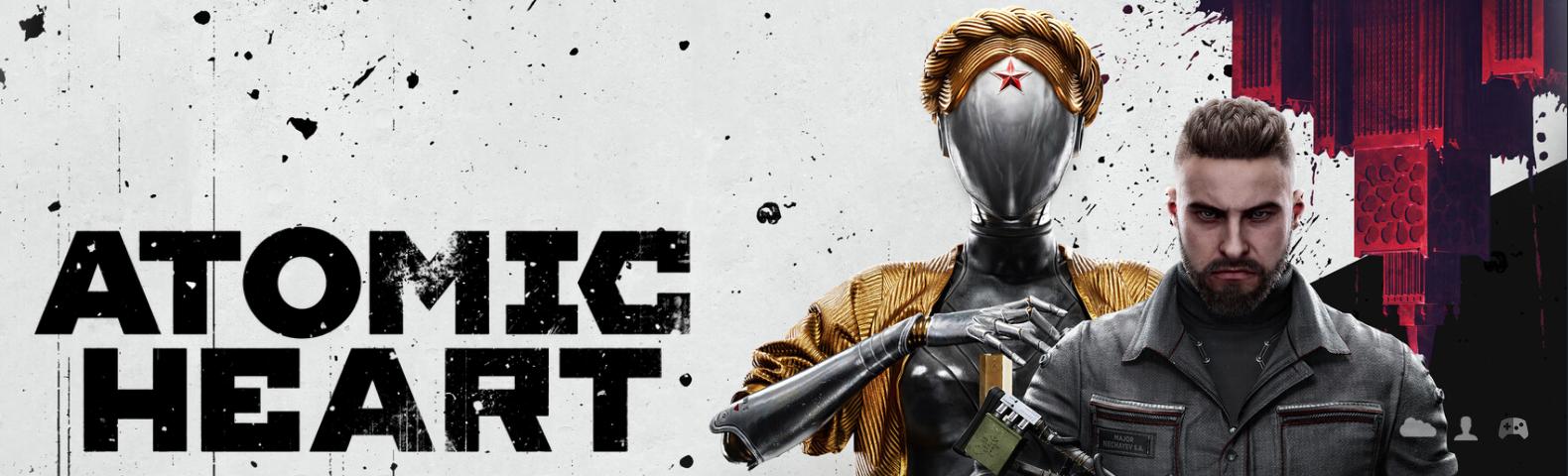 colorfirertx4060ti橘影橙参数,5600搭配6600显卡测试暗黑4