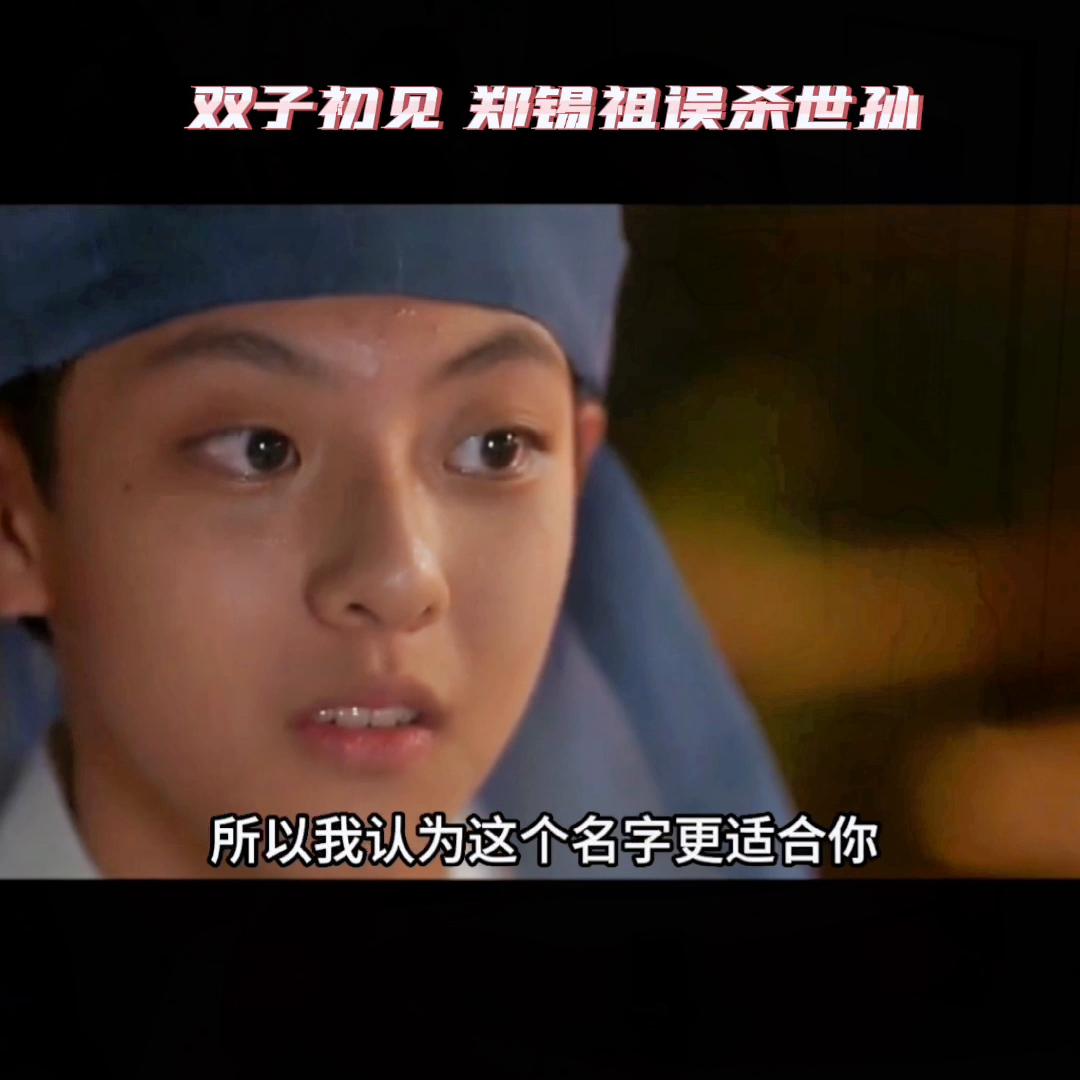 好剧推荐,好剧推荐官