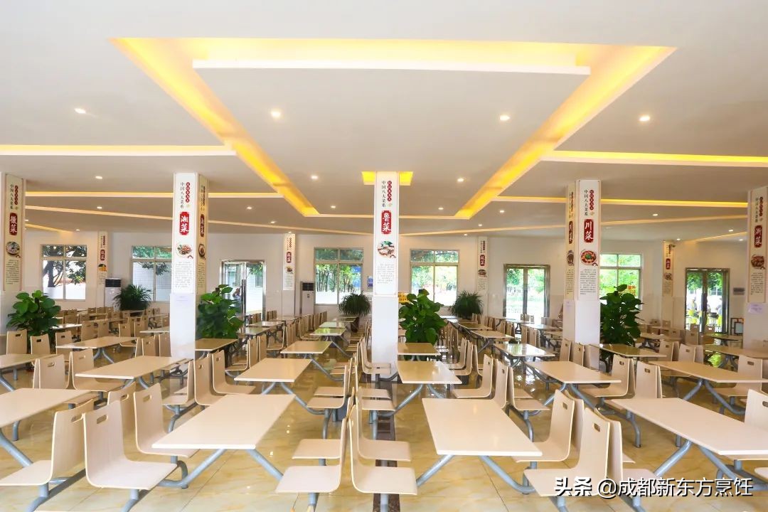 四川成都新东方烹饪学校电话,成都新东方烹饪学校川菜