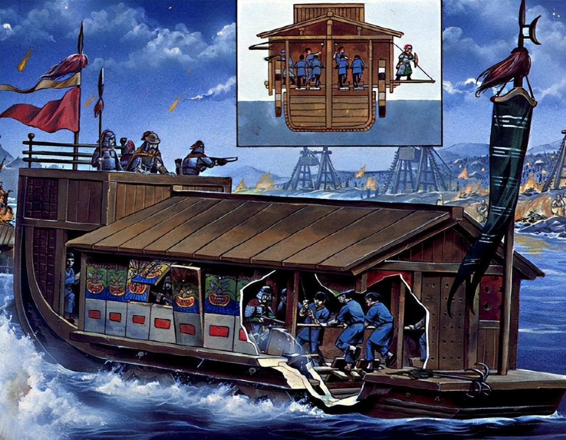 涓浗鍙や唬姘村笀鍙戝睍鍘嗗彶,涓浗鍙や唬姘村笀鍘嗗彶