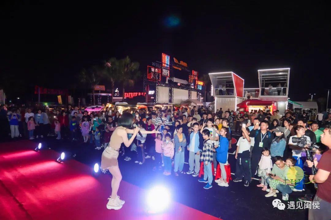 大学生创业首选,在深圳大学生创业首选