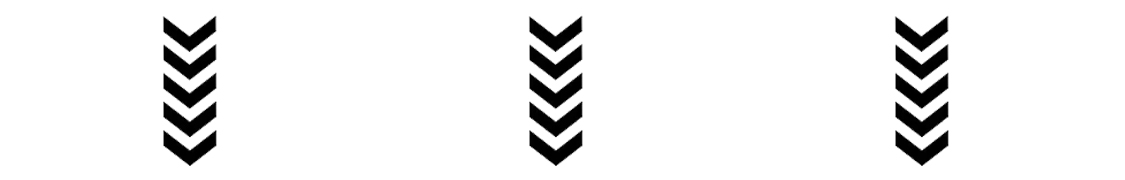 产品包装更新才能提高产品销量,产品销量不好的原因