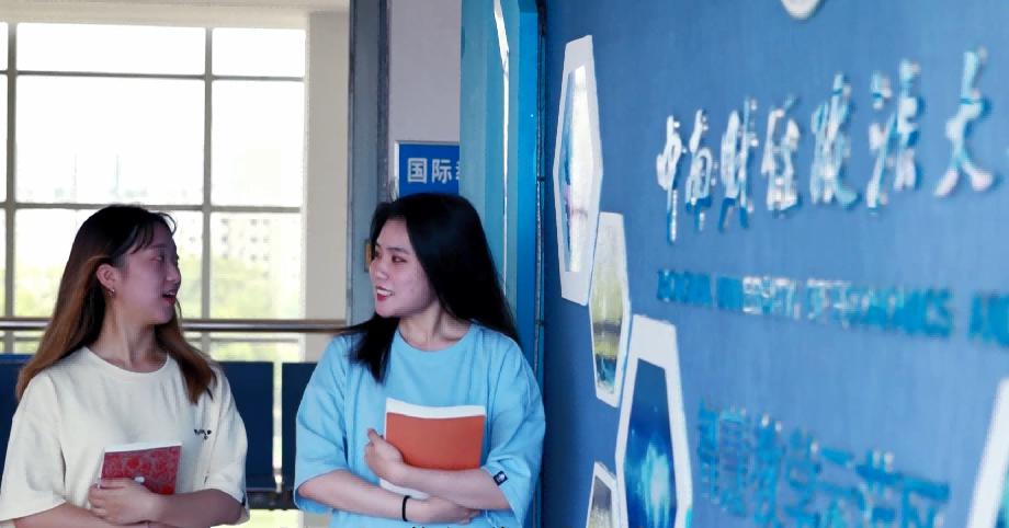 把一颗种子种在树上,把一颗种子种到地里面