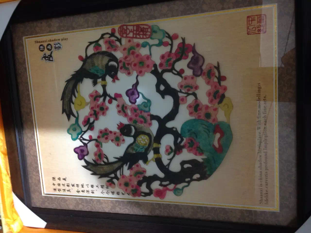 多伦多园丁猴哥猴嫂三十年经历44:买完新房子睡不着觉，半夜跑了