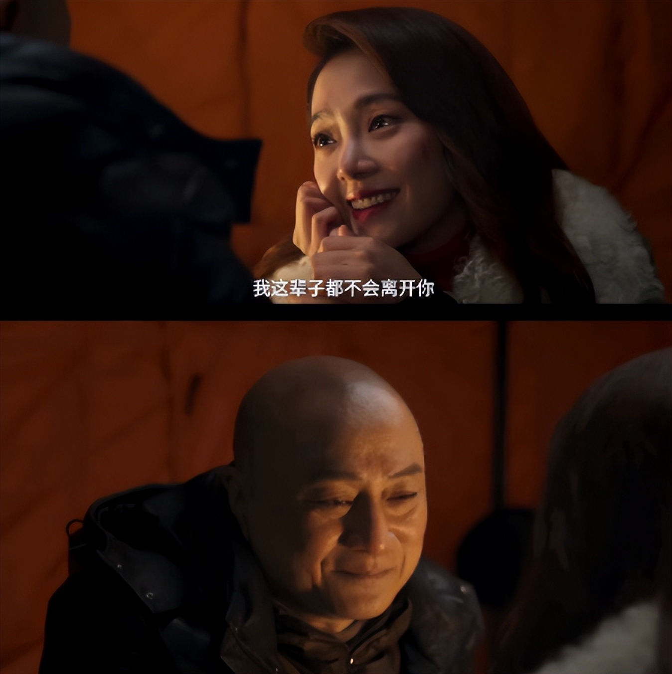 昆仑神宫最后怎么出来的,昆仑神宫看完之后应该看什么