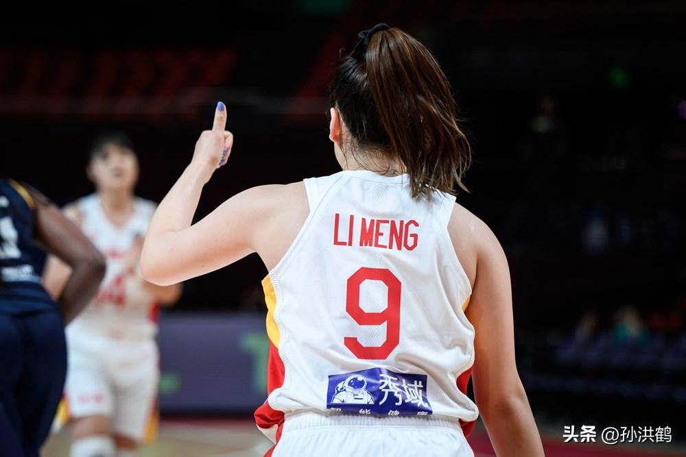 一口气打造“三大壁垒”，秀域的这套生意经，不得不服！