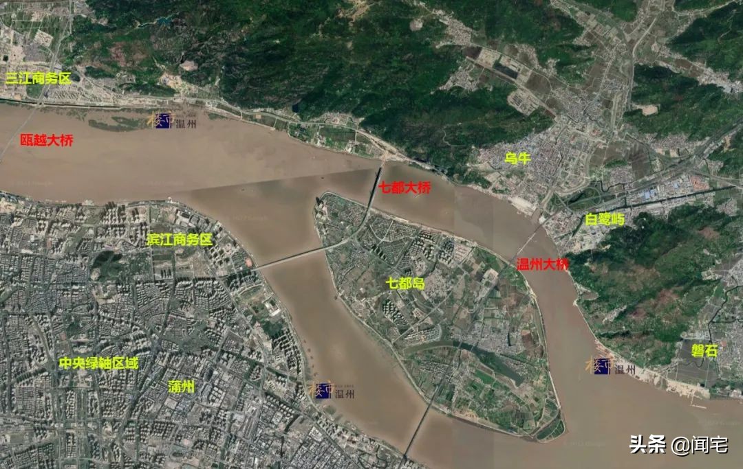 投资房价格暴跌,投资客买新房后跌了怎么办