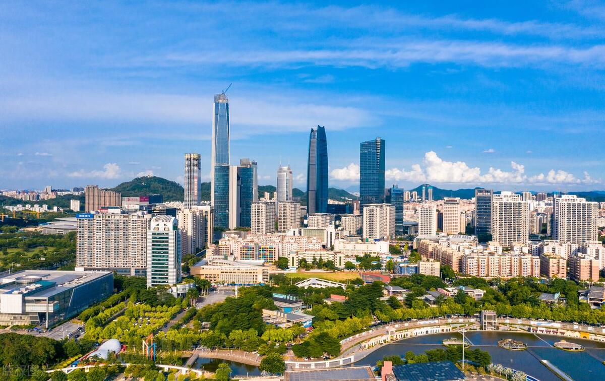 东莞美食和地标简介及特点,东莞的美食历史文化